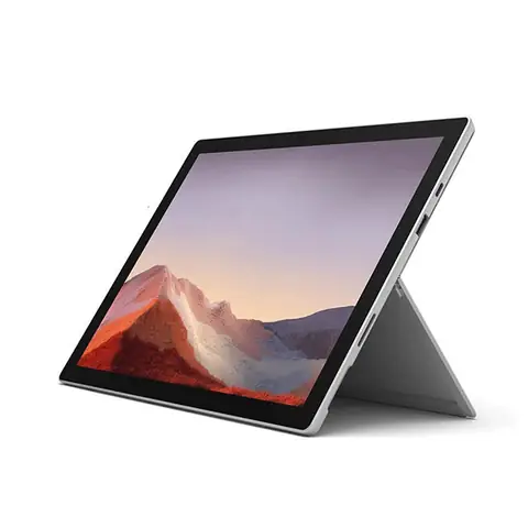 Đánh Giá Microsoft Surface Pro 7 (i5 1035g4/8gb Ram/128gb Ssd) Đánh Giá Microsoft Surface Pro 7 (i5 1035g4/8gb Ram/128gb Ssd)