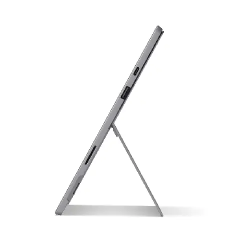 Cấu Hình Của Microsoft Surface Pro 7 Cấu Hình Của Microsoft Surface Pro 7