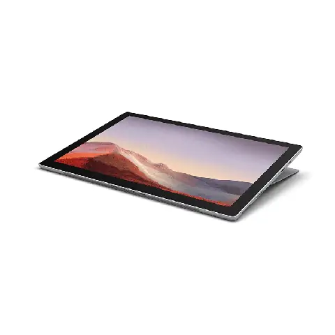 Cấu Hình Của Microsoft Surface Pro 7 Cấu Hình Của Microsoft Surface Pro 7