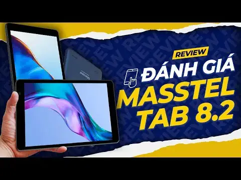 Top Máy Tính Bảng Tầm Trung Tốt Nhất Hiện Nay Top Máy Tính Bảng Tầm Trung Tốt Nhất Hiện Nay