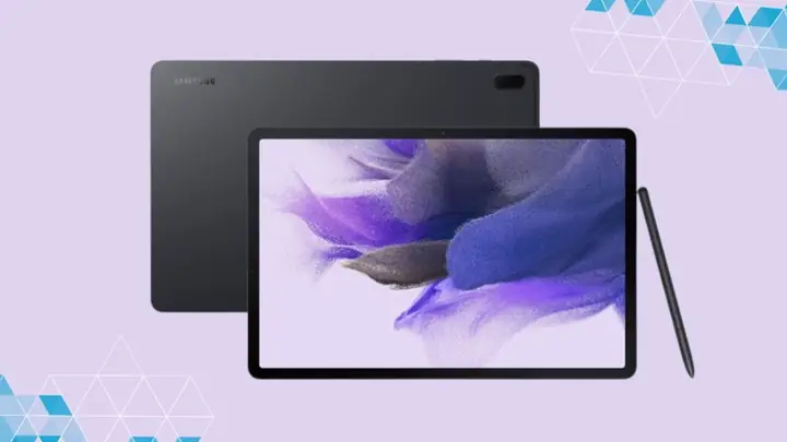 Khi Nào Nên Chọn Máy Tính Bảng Thay Laptop? Khi Nào Nên Chọn Máy Tính Bảng Thay Laptop?