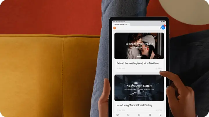 Xiaomi Redmi Pad Se Wifi Xiaomi Redmi Pad Se Wifi