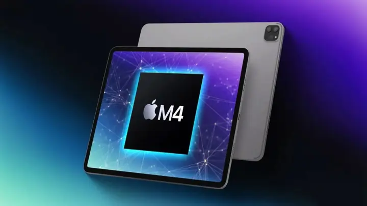 Ipad Pro Ipad Pro