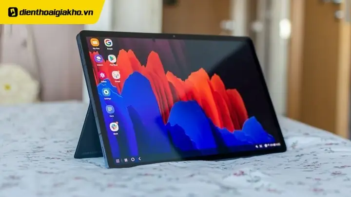 Samsung Galaxy Tab A7 Lite Samsung Galaxy Tab A7 Lite