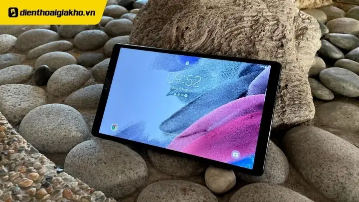 Máy Tính Bảng Là Gì? Máy Tính Bảng Là Gì?