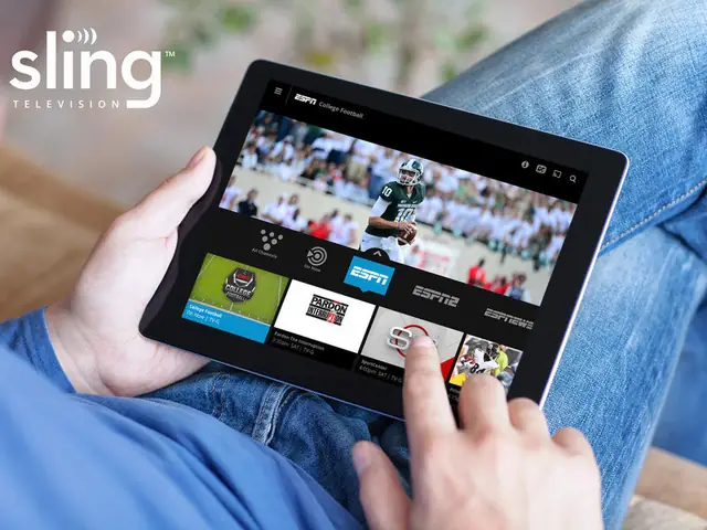 Đầy Đủ Tính Năng Nghe Gọi, Gắn Sim Kết Nối Mạng Liên Tục Đầy Đủ Tính Năng Nghe Gọi, Gắn Sim Kết Nối Mạng Liên Tục