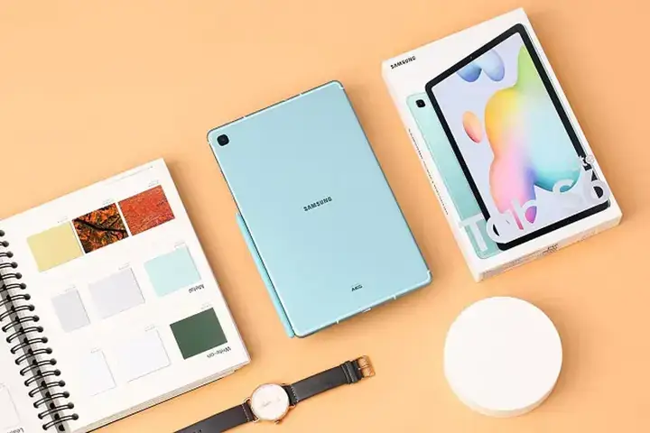 Tại Sao Máy Tính Bảng Xách Tay Mỹ Lại Được Ưa Chuộng?