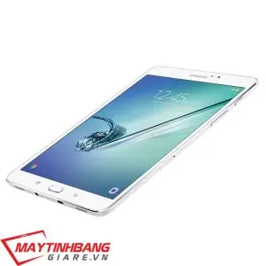 Máy Tính Bảng Samsung Galaxy Tab S2 T819y Máy Tính Bảng Samsung Galaxy Tab S2 T819y