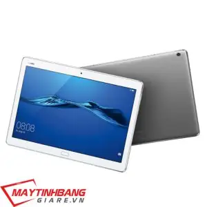 Máy Tính Bảng Xperia Tablet Z Máy Tính Bảng Xperia Tablet Z