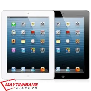 Ipad 4 16gb Wifi Ipad 4 16gb Wifi