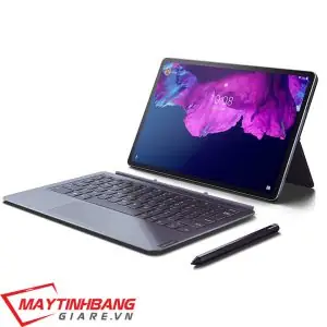 Máy Tính Bảng Lenovo Tab P11 Pro 6/128gb 2020 Máy Tính Bảng Lenovo Tab P11 Pro 6/128gb 2020