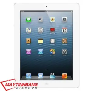 Ipad 4 16gb Wifi Ipad 4 16gb Wifi