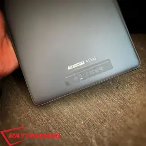 Máy Tính Bảng Alldocube Kpad Máy Tính Bảng Alldocube Kpad