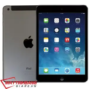Máy Tính Bảng Ipad Air 64gb 4g Máy Tính Bảng Ipad Air 64gb 4g