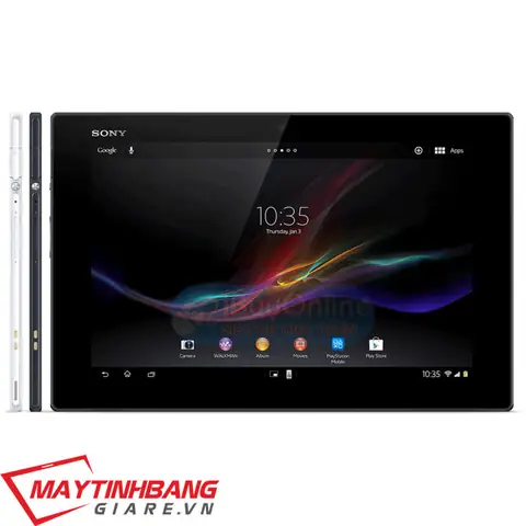 Camera Có Nhiều Chức Năng Hữu Ích Camera Có Nhiều Chức Năng Hữu Ích