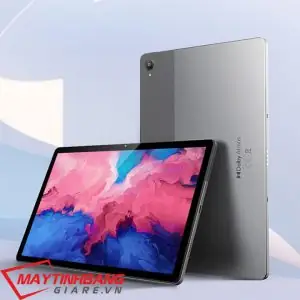 Máy Tính Bảng Xperia Tablet Z Máy Tính Bảng Xperia Tablet Z