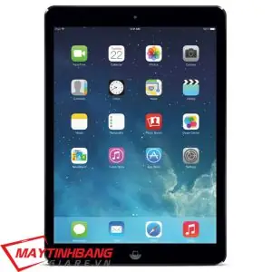 Máy Tính Bảng Ipad Air 64gb 4g Máy Tính Bảng Ipad Air 64gb 4g