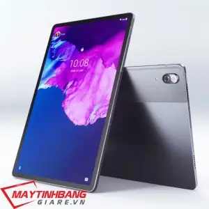 Máy Tính Bảng Lenovo Tab P11 Pro 6/128gb 2020 Máy Tính Bảng Lenovo Tab P11 Pro 6/128gb 2020