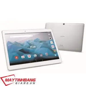 Máy Tính Bảng Xperia Tablet Z Máy Tính Bảng Xperia Tablet Z