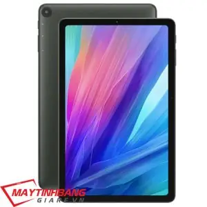 Máy Tính Bảng Alldocube Kpad Máy Tính Bảng Alldocube Kpad