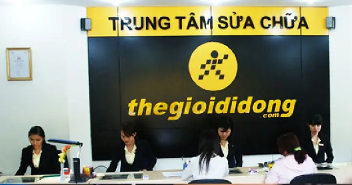 Mang Máy Tính Đến Các Trung Tâm Sửa Chữa Uy Tín Mang Máy Tính Đến Các Trung Tâm Sửa Chữa Uy Tín