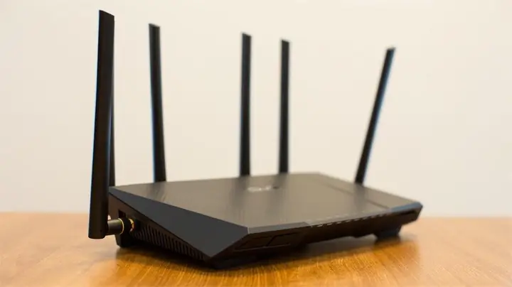 Wireless Adapter Là Gì - Máy Tính Bắt Wifi Như Thế Nào Wireless Adapter Là Gì - Máy Tính Bắt Wifi Như Thế Nào