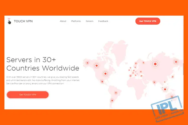 Dùng Vpn Để Truy Cập Trang Web Bị Chặn Trên Máy Tính