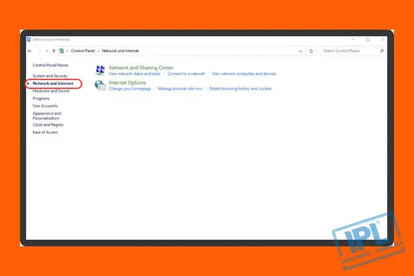 Dùng Google Dns Public Để Truy Cập Website Bị Chặn