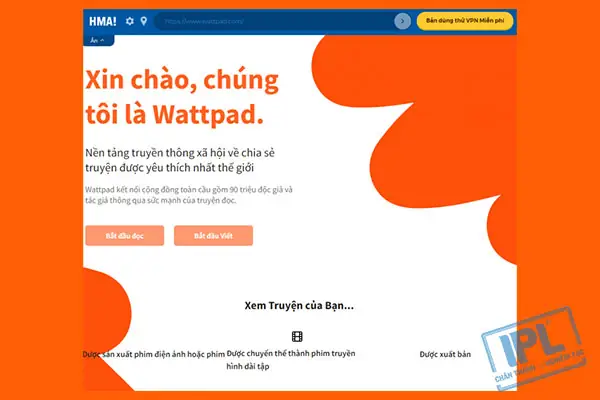 Sử Dụng Proxy Để Truy Cập Trang Web Bị Chặn Trên Máy Tính