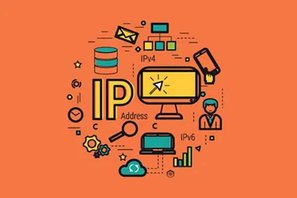 Tại Sao Website Lại Bị Chặn?