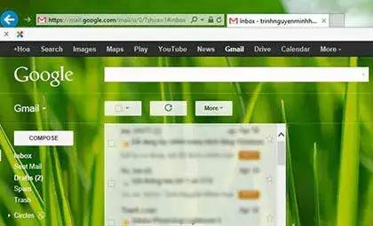 Các Bước Kiểm Tra Ban Đầu Và Cách Khắc Phục Lỗi Máy Tính Bị Chặn Vào Google Các Bước Kiểm Tra Ban Đầu Và Cách Khắc Phục Lỗi Máy Tính Bị Chặn Vào Google