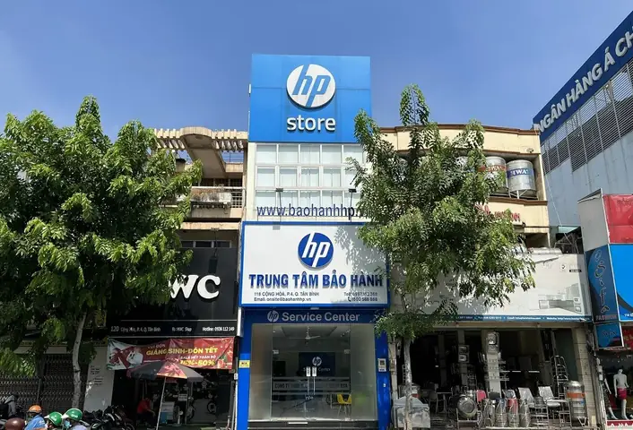 Máy Tính Bị Đơ Không Thao Tác Được - Nguyên Nhân Và Cách Khắc Phục