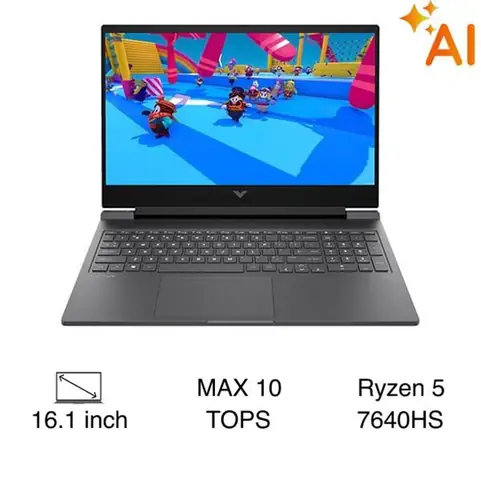 Online Giá Rẻ Quá Online Giá Rẻ Quá