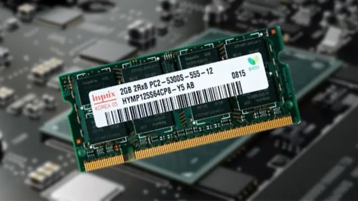 Nâng Cấp Ram Nâng Cấp Ram
