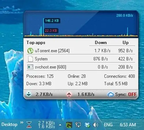 Máy Tính Bị Hack Phải Làm Sao Máy Tính Bị Hack Phải Làm Sao
