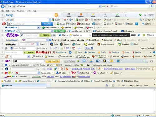 Máy Tính Bị Hack Phải Làm Sao Máy Tính Bị Hack Phải Làm Sao