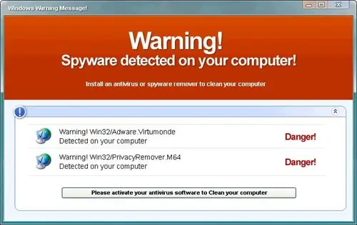 Máy Tính Bị Hack Phải Làm Sao Máy Tính Bị Hack Phải Làm Sao