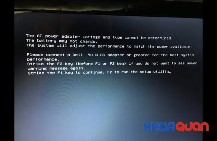 Laptop Dell Latitude 5511 Hàng Xách Tay Cao Cấp Giá Tốt