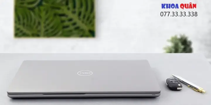 Laptop Văn Phòng Mỏng Nhẹ Dành Cho Nữ Công Sở