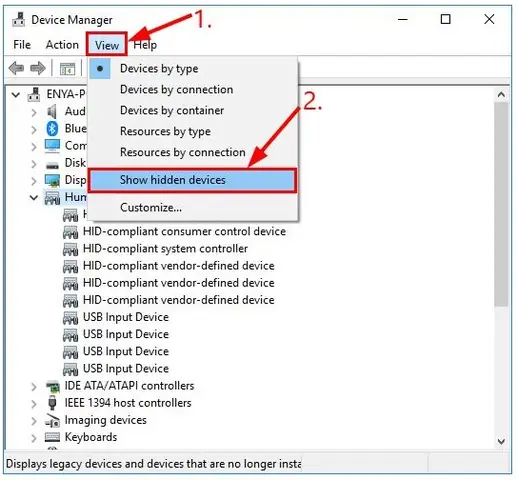 Lỗi Do Mất Driver Card Đồ Họa Dẫn Đến Lỗi Bsod. Lỗi Do Mất Driver Card Đồ Họa Dẫn Đến Lỗi Bsod.