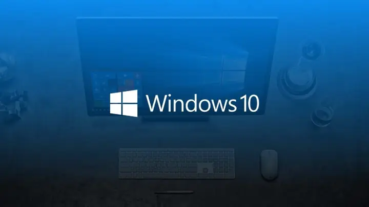 Sửa Lỗi Màn Hình Xanh Do Hệ Điều Hành Windows Như Thế Nào? Sửa Lỗi Màn Hình Xanh Do Hệ Điều Hành Windows Như Thế Nào?