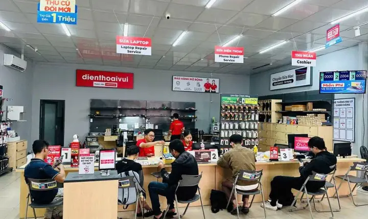 Máy Tính Bị Mất Âm Thanh Không Sửa Được Phải Làm Sao? Máy Tính Bị Mất Âm Thanh Không Sửa Được Phải Làm Sao?