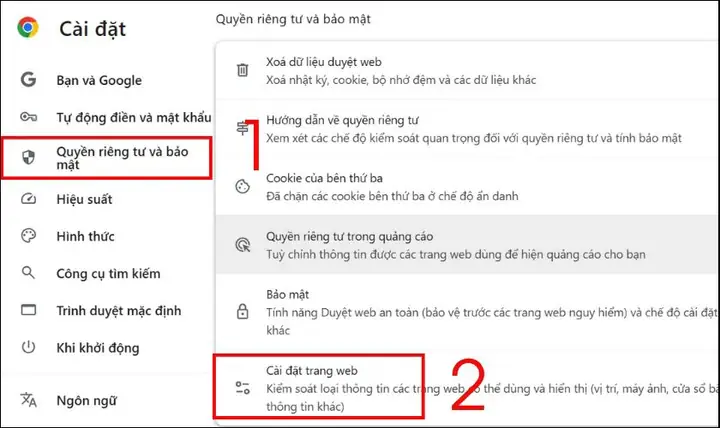 Kiểm Tra Âm Thanh Trên Trình Duyệt Web Kiểm Tra Âm Thanh Trên Trình Duyệt Web