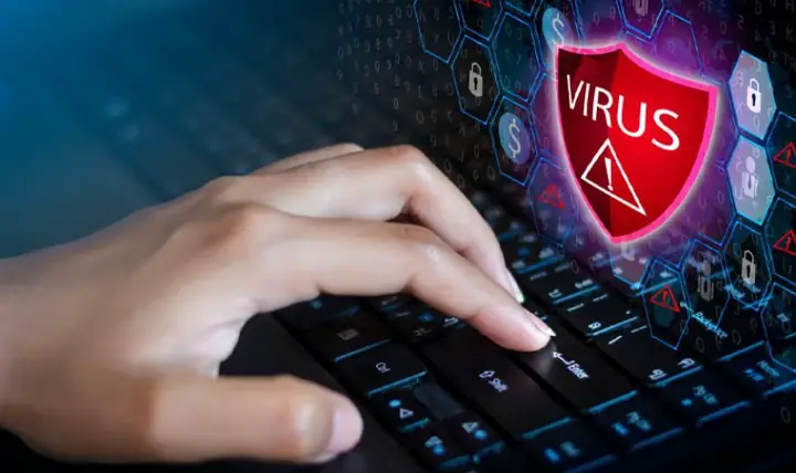 Xung Đột Phần Mềm Dẫn Đến Tình Trạng Laptop Không Có Tiếng Xung Đột Phần Mềm Dẫn Đến Tình Trạng Laptop Không Có Tiếng