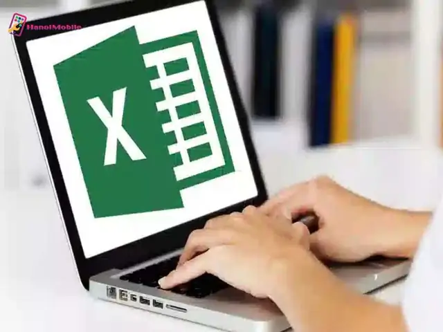 Nguyên Nhân Máy Tính Bị Mất Microsoft Office