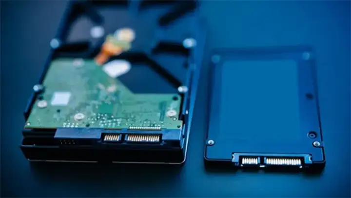 Sử Dụng System Restore Sử Dụng System Restore