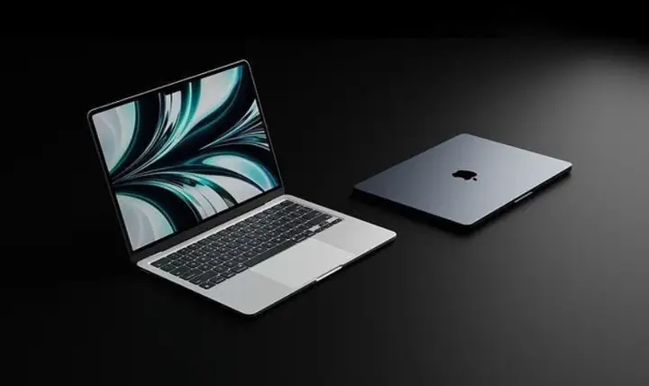 Apple Apple