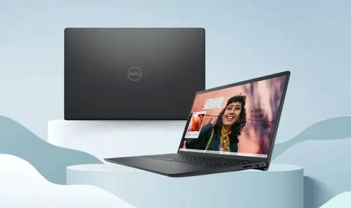 Dell Dell