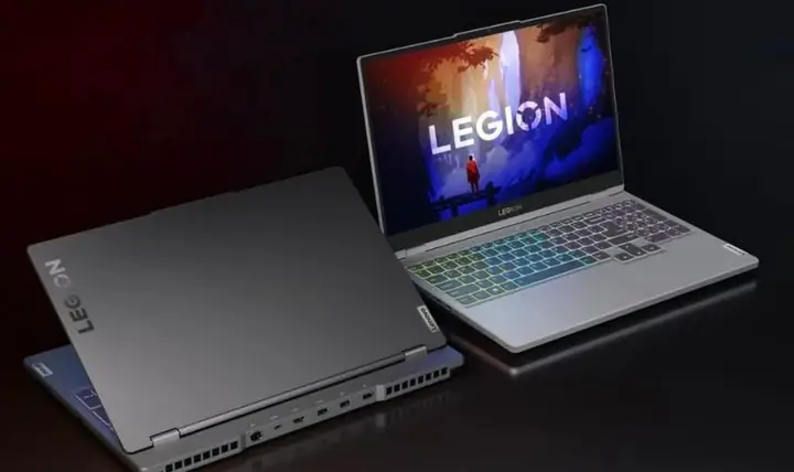 Lenovo Lenovo
