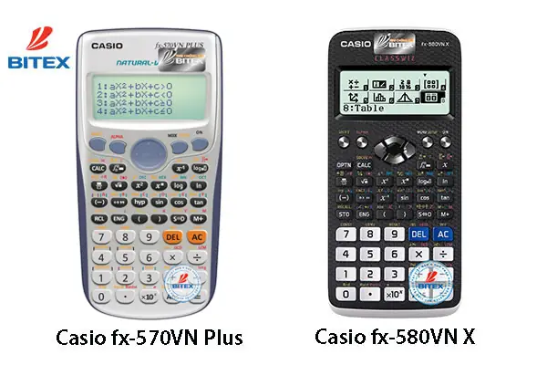 So-sanh-may-tinh-casio-fx-580vnx-va-casio-fx-570vn-plus-new